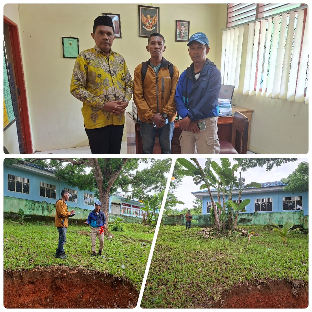gambar berita